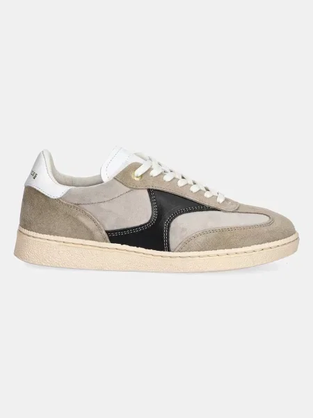 Sneakers Filling Pieces bej