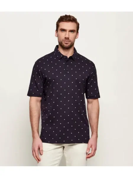 Armani Exchange Polo