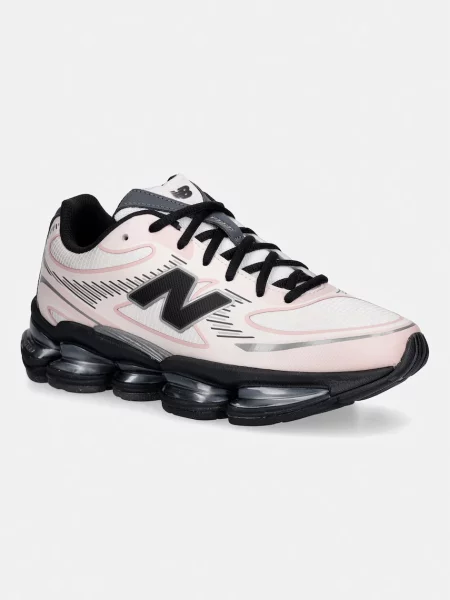 New Balance superge roza