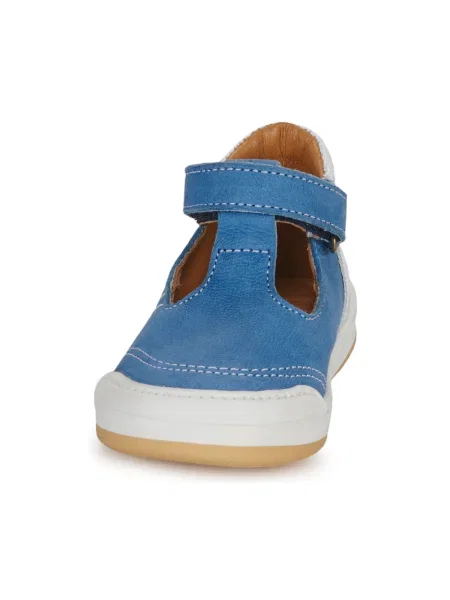 Pantofi copii Gbb albastru