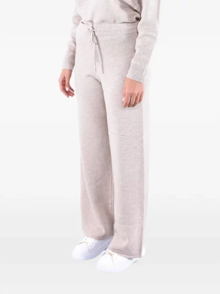 Pantaloni Mc2 Saint Barth