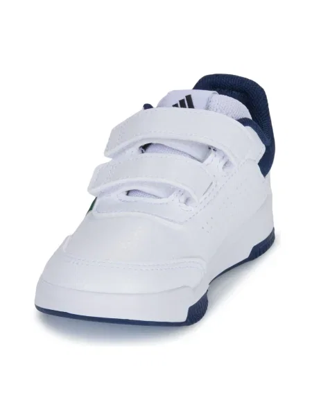 Tenisky Adidas biela