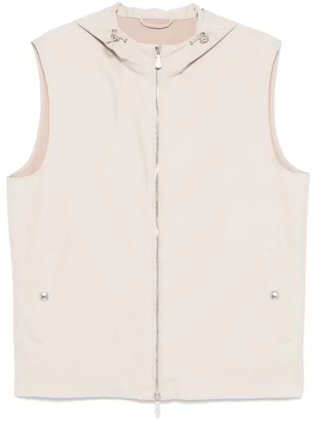 Елек Eleventy с качулка