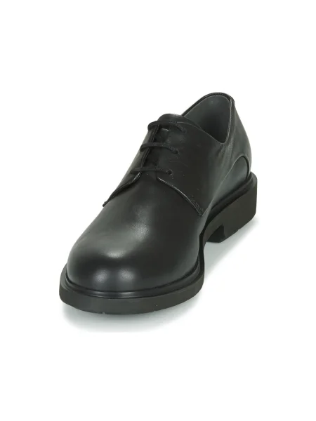 Pantofi Camper negru