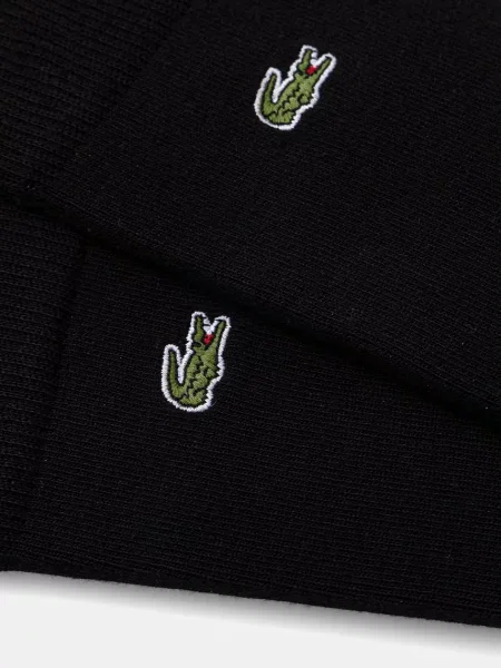 Шкарпетки Lacoste