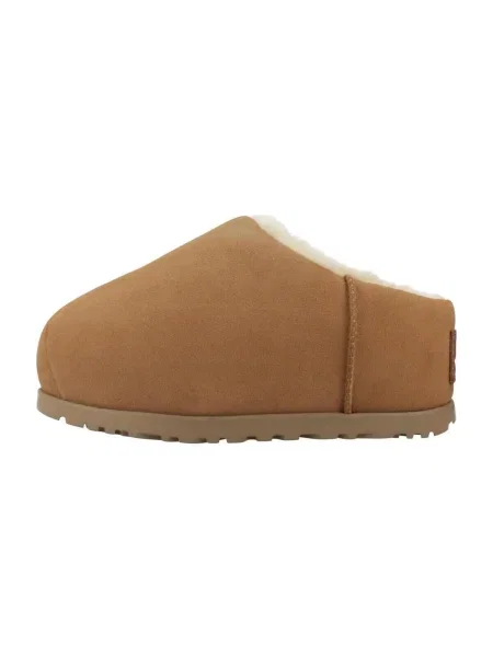 Pantofi Ugg maro