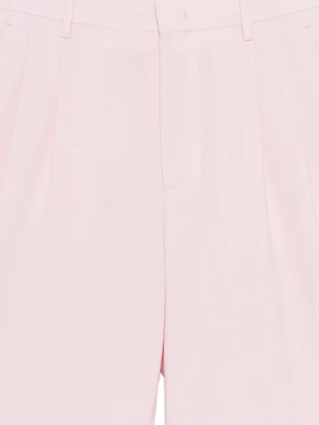 Шорти Tagliatore розово