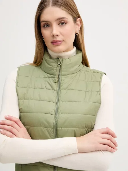 Жилет United Colors Of Benetton