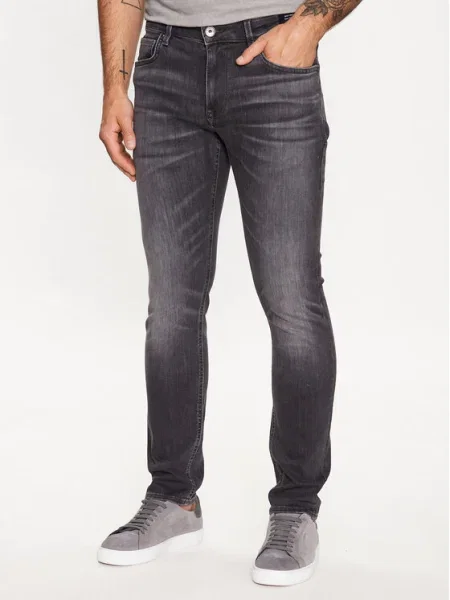 JOOP! Jeans Blugi gri
