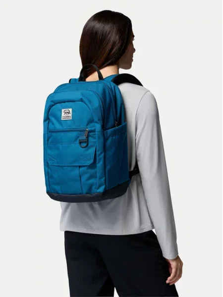 Columbia Rucsac Buxton albastru