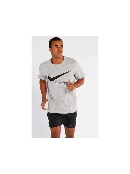 Tricou Nike negru