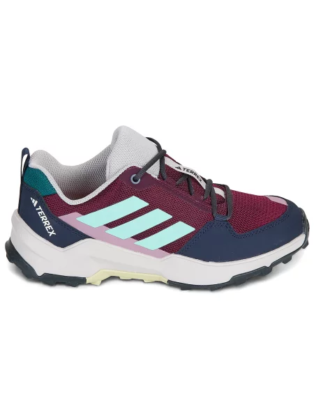 Gyerek félcipő Adidas
