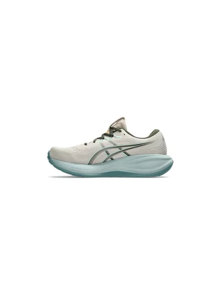 Pantofi Asics