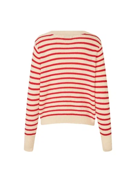 Sweter Lollys Laundry