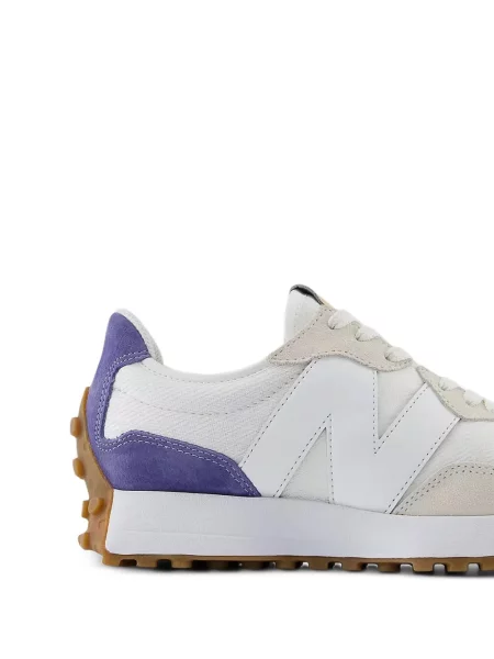 Sneaker New Balance 327 fehér
