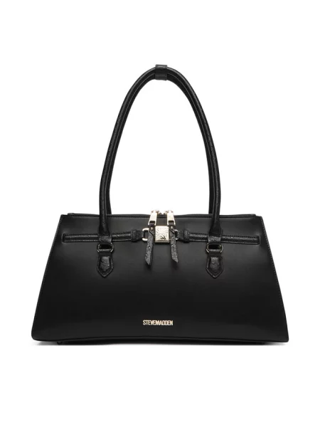 Torebka Steve Madden czarna