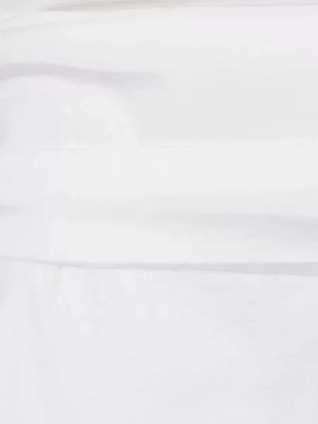 Spódnica midi Staud biała