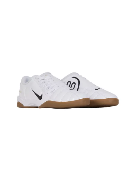 Tenisky Nike čierna