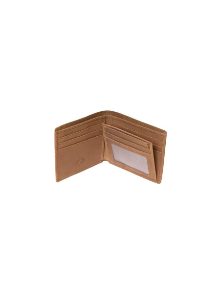 Torba Heming