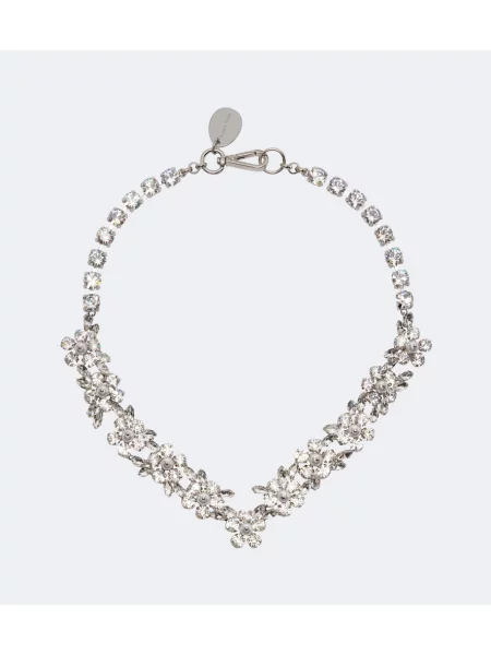 Colier Simone Rocha