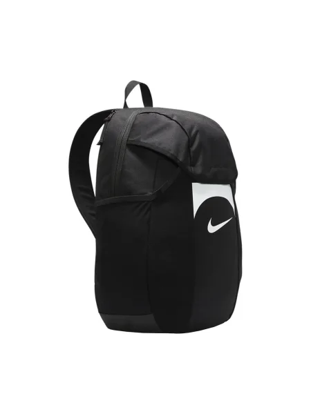 Geantă Nike negru