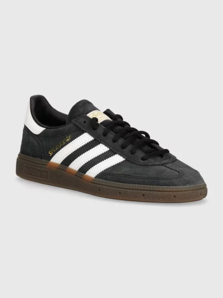 Ботинки Adidas Originals