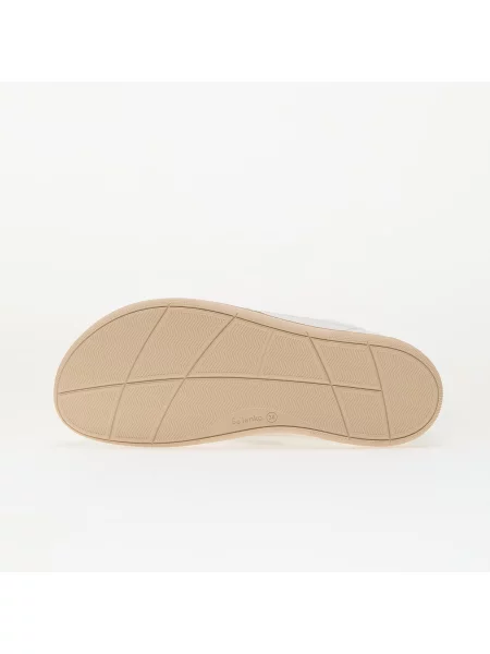 Сникърси Be Lenka Cellestia White & Leopard EUR 36 бяло