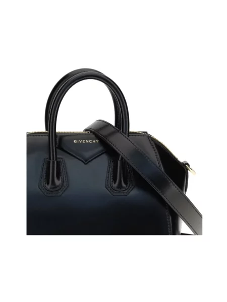 Torebka Givenchy czarna