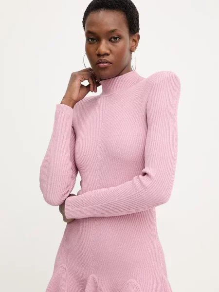 Платье Retrofete