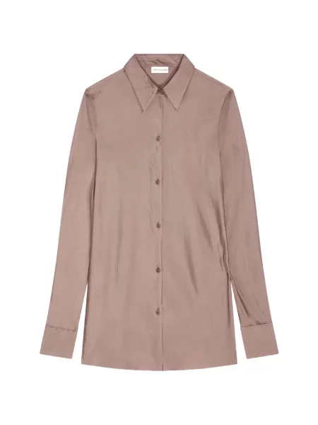 Cămașă Dries Van Noten