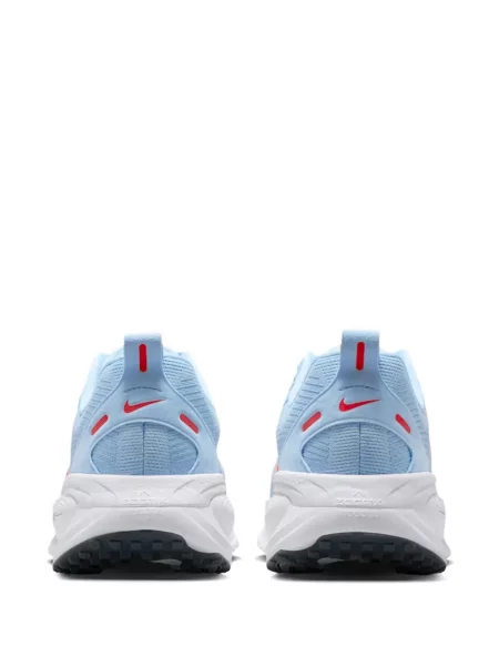 Tricou Nike albastru