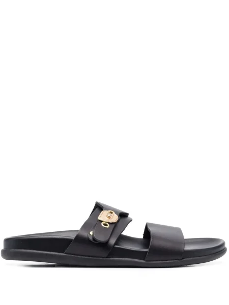 Sandale Ancient Greek Sandals negru