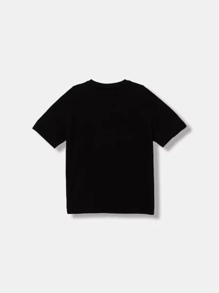 Emporio Armani футболка дитяча з