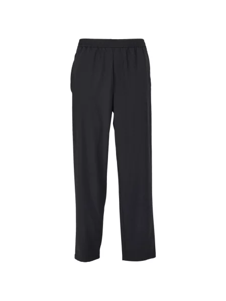 Pantaloni Armani Exchange negru