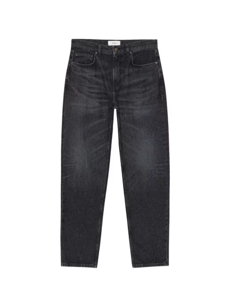 Blugi Les Deux negru