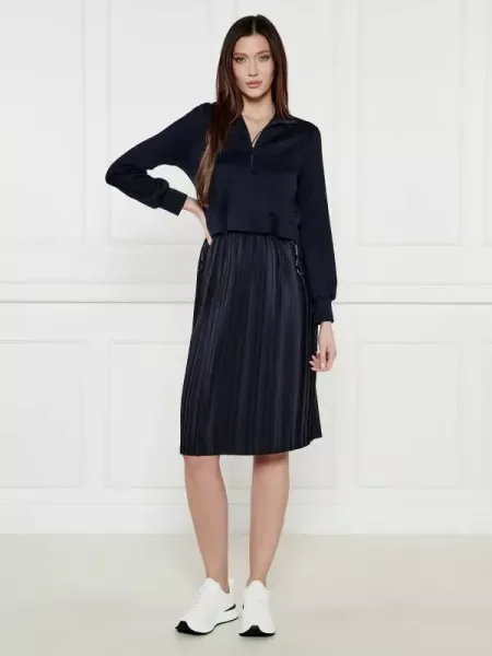 Marc Cain Rochie