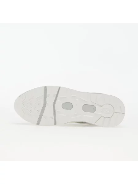 Sneakers Karhu Fusion Bright White/ Foggy Dew EUR białe