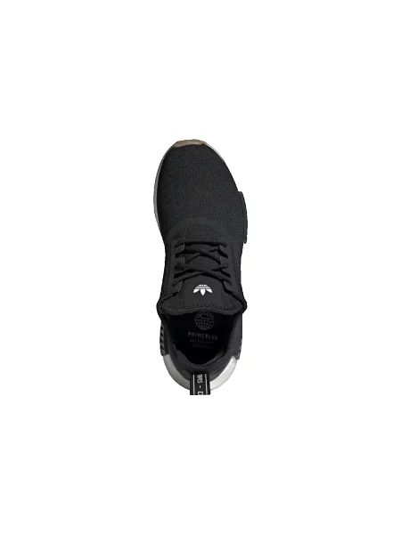 Tenisky Adidas NMD čierna