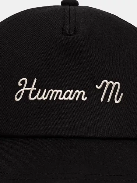 Human Made baseball cap din pentru bărbați