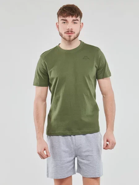 Póló Kappa