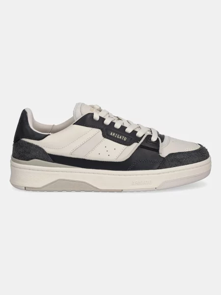 Sneakersy Axel Arigato czarne