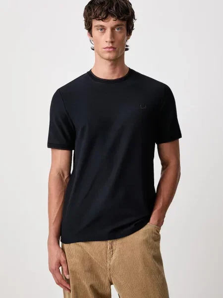 Fred Perry tricou din pentru bărbați