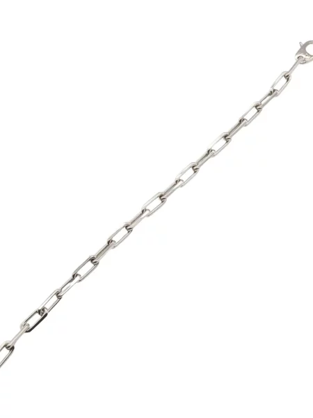 Brăţară Cartier