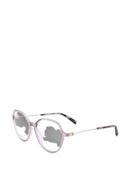 Ochelari de soare Tommy Hilfiger cu imprimeu geometric