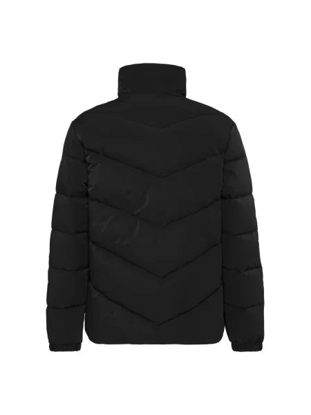 Kurtka Philipp Plein czarna