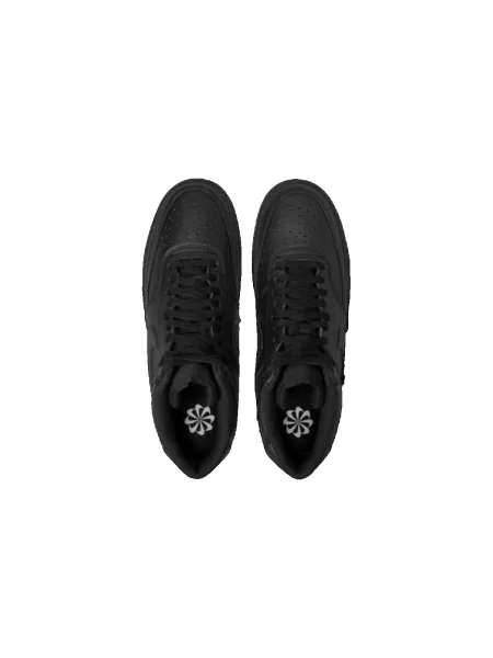 Pantofi Nike negru