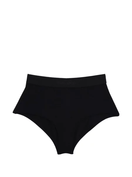 Chiloți Tom Ford negru