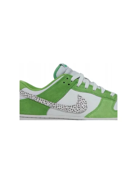 Pantofi Nike alb