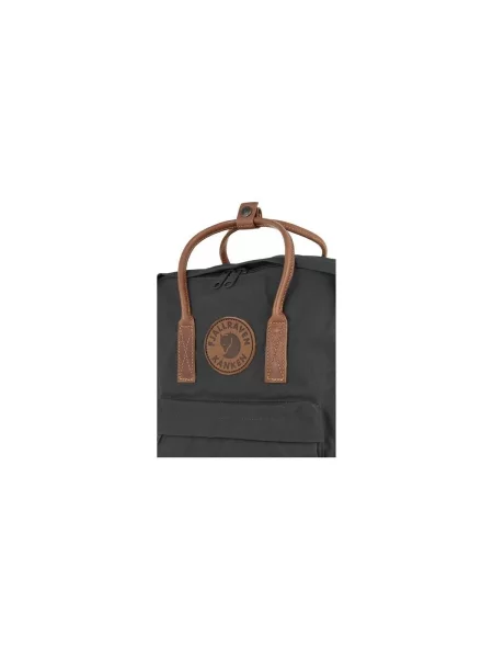Rucsac Fjallraven negru