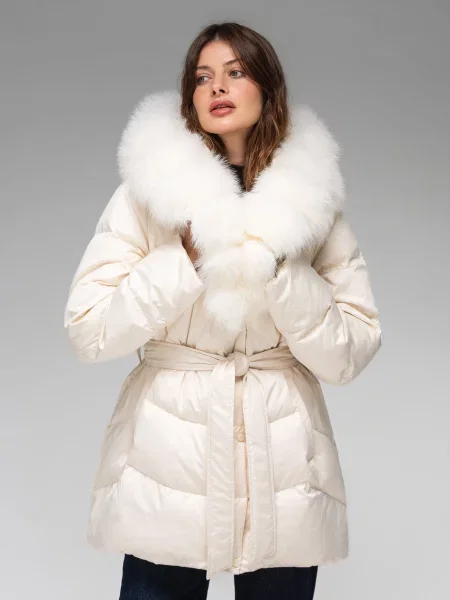 Куртка Viva Wear
